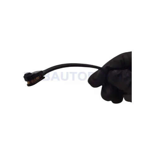 Front Left Brake Pad Wear Sensor for BMW 34 35 6 792 289 - image 6
